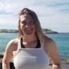 alimarie32
